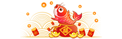 GzLoG博客