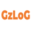 GzLoG_永久地址发布页页